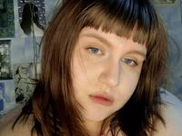 girl cam nude AliceBunn