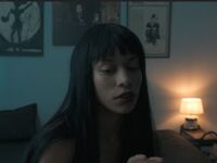 free cyber sex AliceDusk