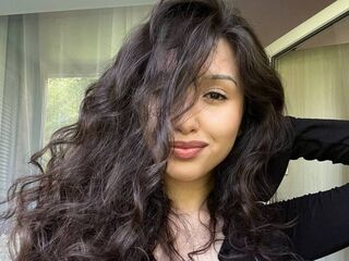 naked cam girl masturbating AliceFouraker