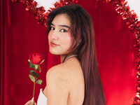 jasmin live cam sex AliceKemp