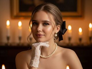 adult videochat room AliceMaryWilson