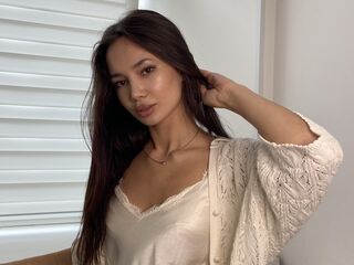 girl nude AliceRad