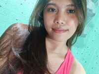 sexcam live AliceRosessy