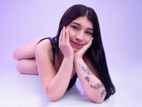 nude cam picture AliceSeraphine