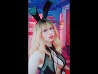 cam girl sex picture AliceShelby