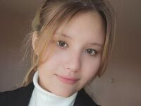 jasmin cam AliciaBergreen