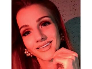 jasmin sex chat Alimka
