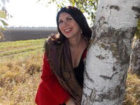 sexcam free AlinaPrudova