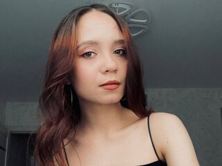 sexy webcam girl AlisPrices
