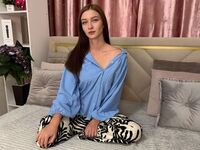 girl topless AlisaSunlight