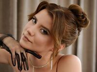 sex show AliseChapman