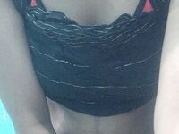 camgirl picture AlishaLiya
