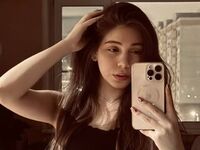 jasmin adult cam AlishiaCowlin