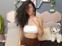 naked girl with live cam fingering AlisonAbril