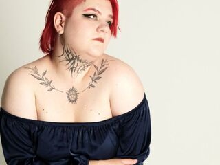 free hardcore webcam AlisonMust