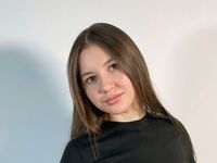 cambitch AlissaSpilman