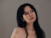 streaming live webcam AlisseKen