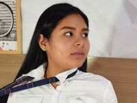 hardcore webcam sex AlissonJoy