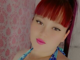 livesex cam AlissonThomp