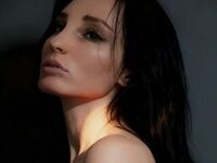 jasmin webcam AlizaSzafraniec