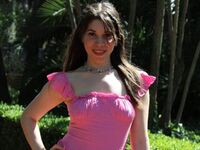 naughty cam girl picture AlleBazi