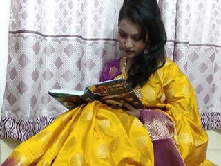 adult live cam AllenaTaylor