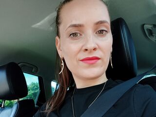 anal webcam sex AllexiaTam