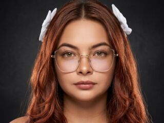 extreme cam AllisonDawson