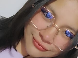 live sex show AllisonSmithe