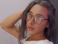 chatroom cam AlmaGrase