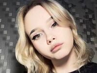 free pussy web cam AlmaLonabaugh