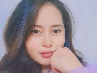 cam girl playing with sextoy AlmariWilliams