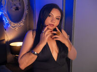 hot web cam show AlondraSoler