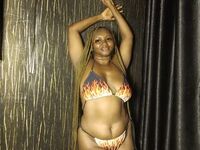 camgirl sexchat AloraWest