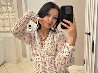 camgirl sex picture AlthenaGaff