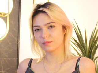 jasmin cam slut picture AlysiaBennet