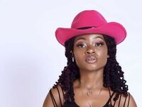 sexwebcam picture AmaAmivie