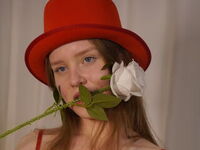 erotic cam AmadaDelprete