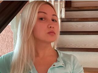 free sex cam AmaiaJohnstone