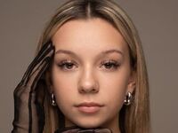 online chat AmandaRandolph