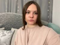 adultcam pic AmandiaSkye