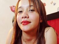 girl sex chat AmarisGomez
