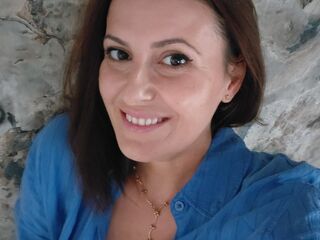 naked girl with live cam fingering AmazingIsBack