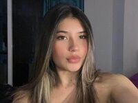 cam girl cam chat AmberBotero