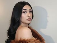 sex webcam chat room AmberBrielle