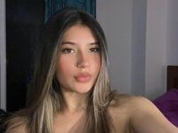 cam whore livesex AmberDiamante
