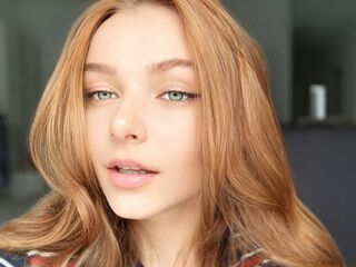 free cyber sex AmberEvens