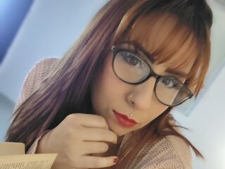 chatrubate cam girl picture AmberFernandez