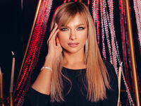 live chat AmberHarrington