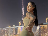 chat room sex webcam AmberJorden